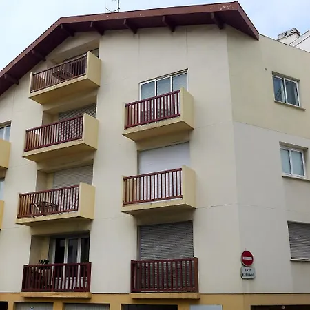 Apartment Le Temple-2 *